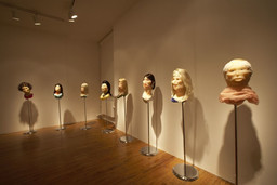Installation photo, 15 of 23