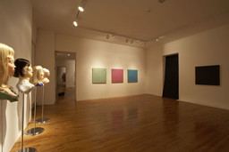 Installation photo, 16 of 23