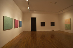 Installation photo, 17 of 23