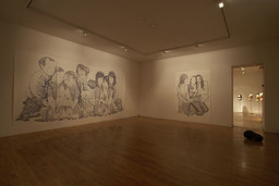 Installation photo, 19 of 23