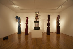 Installation photo, 2 of 23
