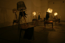 Installation photo, 49 of 80