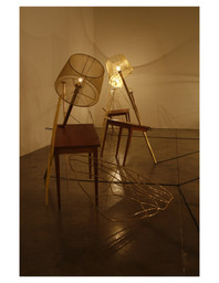 Installation photo, 6 of 80