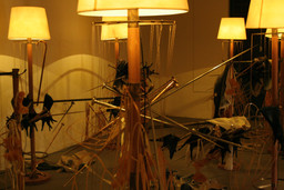Installation photo, 63 of 80