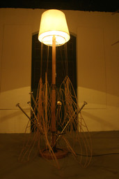 Installation photo, 65 of 80
