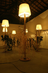 Installation photo, 66 of 80