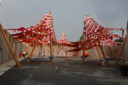 Installation photo, 1 of 13