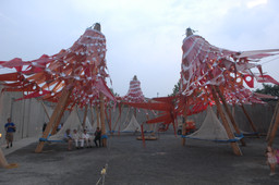 Installation photo, 10 of 13