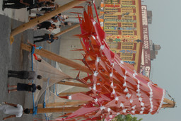 Installation photo, 12 of 13