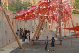 Installation photo, 13 of 13