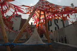 Installation photo, 2 of 13