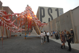 Installation photo, 3 of 13