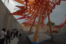 Installation photo, 4 of 13