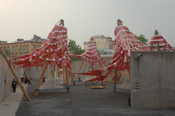 Installation photo, 5 of 13