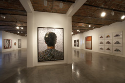 Installation photo, 3 of 16