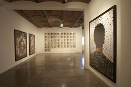Installation photo, 4 of 16