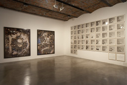 Installation photo, 5 of 16