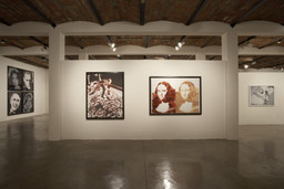 Installation photo, 7 of 16