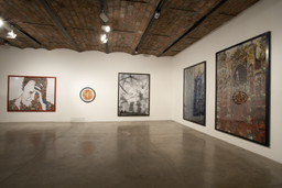 Installation photo, 8 of 16
