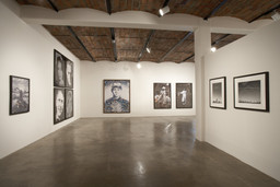 Installation photo, 9 of 16