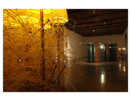 Installation photo, 12 of 80