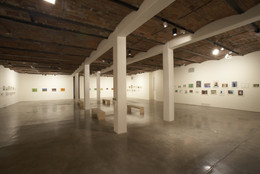 The Museum of Modern Art Archives, New York