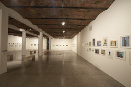 Installation photo, 2 of 30