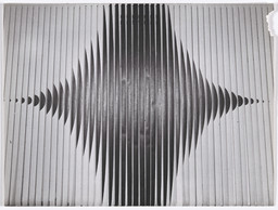 The Museum of Modern Art Archives, New York