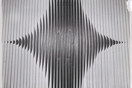 The Museum of Modern Art Archives, New York