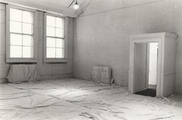 The Museum of Modern Art Archives, New York