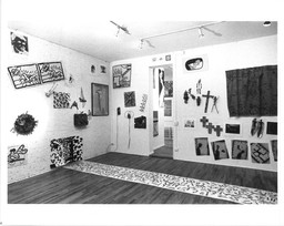 Installation photo, 80 of 82