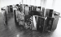 Installation photo, 10 of 10