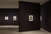 Betye Saar: The Legends of Black Girl’s Window. Oct 21, 2019–Jan 4, 2020. 5 other works identified