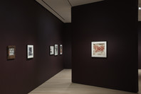 Betye Saar: The Legends of Black Girl’s Window. Oct 21, 2019–Jan 4, 2020. 4 other works identified