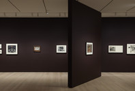 Betye Saar: The Legends of Black Girl’s Window. Oct 21, 2019–Jan 4, 2020. 6 other works identified