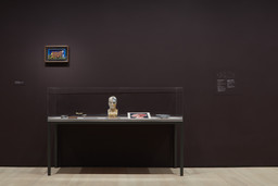 Installation photo, 18 of 23