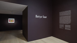Installation photo, 3 of 23