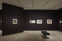 Betye Saar: The Legends of Black Girl’s Window. Oct 21, 2019–Jan 4, 2020. 4 other works identified