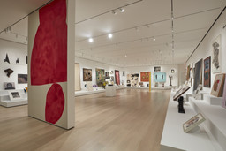 Installation photo, 1 of 22