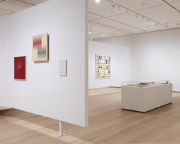 Installation photo, 21 of 63