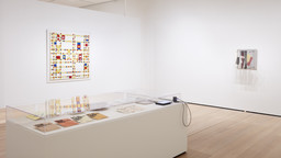 Installation photo, 22 of 63