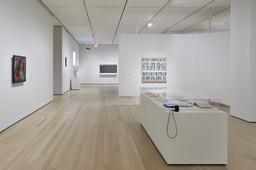 Installation photo, 25 of 63