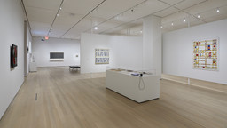 Installation photo, 26 of 63