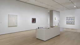 Installation photo, 27 of 63