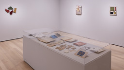 Installation photo, 29 of 63