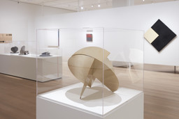 Installation photo, 3 of 63