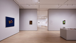 Installation photo, 30 of 63