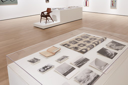 Installation photo, 35 of 63