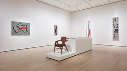 Installation photo, 36 of 63