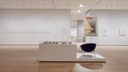 Installation photo, 39 of 63
